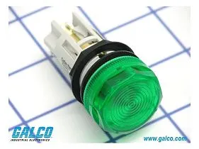 Cutler Hammer, Div of Eaton E22HV33X44