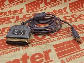 Артикул TU-P1284 от производителя TRENDNET