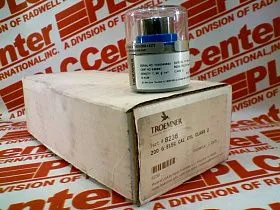 Калибратор / симулятор Артикул 8238 от производителя TROEMNER