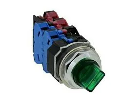 IDEC ASLD21QH202DNU-104-G