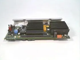 NTN501BA Аксессуар для блока питания от NORTEL