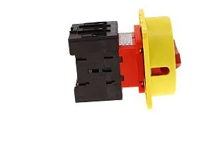 Размыкающий переключатель Артикул ML2-063-E-H04R от производителя MERZ ELEKTRO