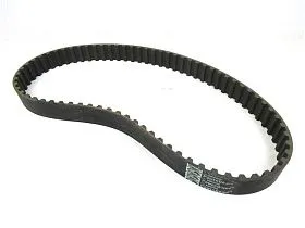 Ремень приводной зубчатый 630XH200 ContiTech