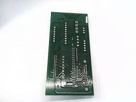 843146 Компьютер с печатной платой от CINCINNATI MILACRON