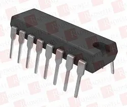 Интегральная микросхема Артикул N82S129N от производителя NXP SEMICONDUCTOR