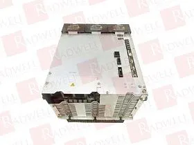 Двигатель / управление ЧПУ Артикул MIV30-3-V5 от производителя OKUMA