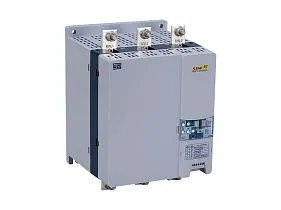 WEG Electric SSW070171T5SRFZ