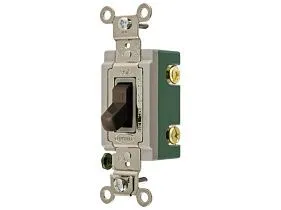 Bryant Electric 3002BRN