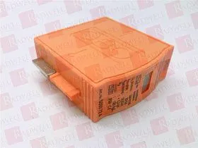 Ограничитель перенапряжения / супрессор  Артикул V50-B+C-0-280 от производителя OBO BETTERMANN