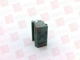 Клавиатура Артикул P0900GB от производителя INVENSYS