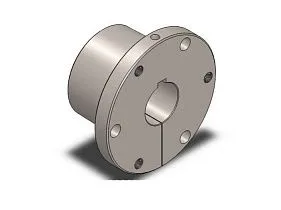 Maurey Power Transmission E21116