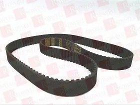 Ремень Артикул 1280 P8M25 от производителя TSUBAKI GROUP