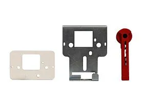 Cutler Hammer, Div of Eaton NFPA79JKL