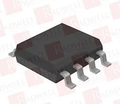 Интегральная микросхема Артикул NJU7032M от производителя NISSHINBO