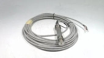 Расходомер RP-M-5-1-E240 производства HOFFER FLOW CONTROLS INC