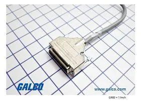 Yaskawa CBL-WA50P-01A