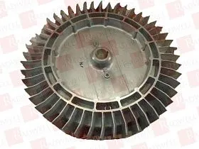 Основание двигателя/аксессуар Артикул RAJ102-GZ от производителя IDEX INC