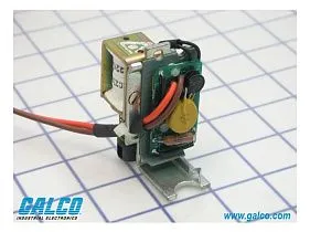 Cutler Hammer, Div of Eaton UVH3RP08K