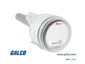 Dwyer Instruments CDTR-5D404