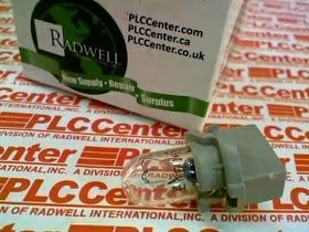 Аксессуар / Лампа / Крышка / Контакт / Трансформатор Артикул 91645-PS от производителя FANUC