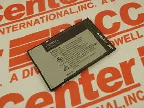 Аксессуар для компьютера ID245G10 от NORTEL NETWORKS