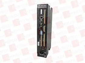 Сервопривод  / сервоуправление Артикул DMC-2280 от производителя