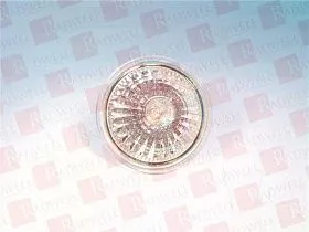 Галогенная лампа Артикул 25480 от производителя GENERAL ELECTRIC