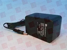 Источник питания Артикул 481215OO3CT от производителя LEI LEADER ELECTRONICS