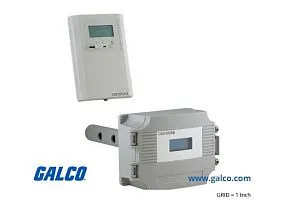 Greystone Energy Systems CDD5C200R