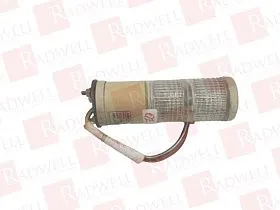 Осветительный прибор Артикул LOUG-24 от производителя ARROW ELECTRONICS IND CO LTD