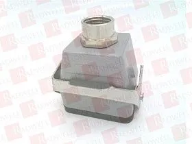 Перемычка / клемма / штекер Артикул 100240NP от производителя LAPP USA