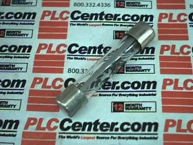 Предохранитель Артикул AVS-20 от производителя FEME