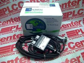 Сборка для машины Артикул P-40A-RAH от производителя METROL LTD