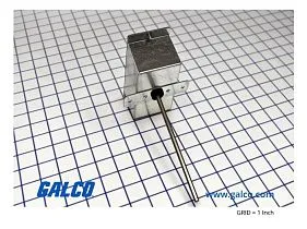 MAMAC Systems TE-702-B-7-B-MAMA