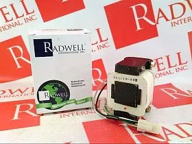 Источник питания Артикул 001110-02H от производителя ISHIDA