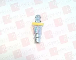 Аксессуар для панелей Артикул 71-4 от производителя FOSTER MANUFACTURING