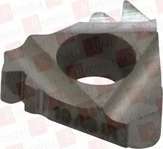 Режущая пластина Артикул 16IR10ABUTP30 от производителя CARMEX