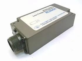 Сетевой маршрутизатор HL500A от ESCORT MEMORY SYSTEMS