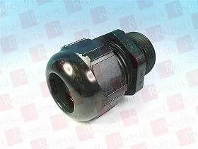 Конструктивный элемент кабеля Артикул S2134 от производителя LAPP USA