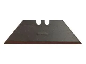 Cully-Minerallac 90228