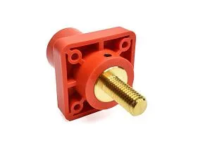 Advanced Devices (Marinco) CL40MRSB-GX