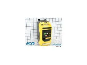 Baldor-ABB Motors VS1STS57