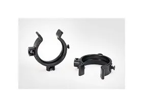 HellermannTyton 161-64010