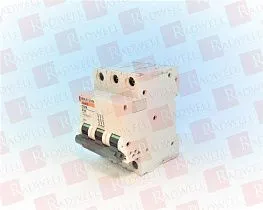 Автоматический выключатель нагрузки Артикул MG24602 от производителя SCHNEIDER ELECTRIC