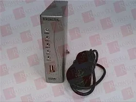 Расширитель связи Артикул K64294 от производителя