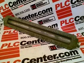 Контроль уровня Артикул A929 от производителя