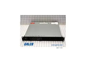 Miscellaneous XH-AMY-MIAN