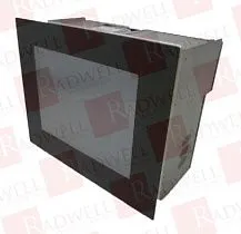 Артикул VT212E.5.6.1.0.LAU от производителя LAUER SYSTEME