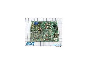 Baldor-ABB Motors UM3015HC-100