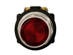 Cutler Hammer, Div of Eaton HT8GDGABV7